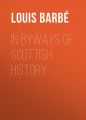 In Byways of Scottish History
