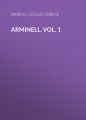 Arminell, Vol. 1