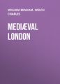 Medi?val London