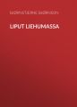 Liput liehumassa