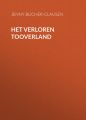 Het Verloren Tooverland