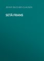 Seta Frans