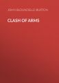 Clash of Arms
