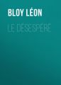Le Desespere