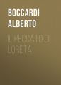 Il peccato di Loreta