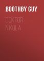 Doktor Nikola