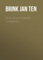 Eene schitterende carriere