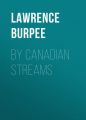 By Canadian Streams