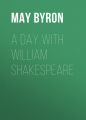 A Day with William Shakespeare