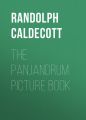The Panjandrum Picture Book