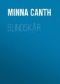 Blindskar