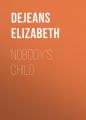 Nobody's Child