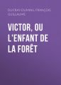 Victor, ou L'enfant de la foret