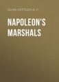 Napoleon's Marshals