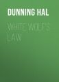 White Wolf's Law