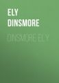 Dinsmore Ely