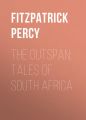 The Outspan: Tales of South Africa
