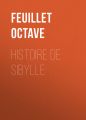 Histoire de Sibylle