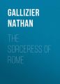 The Sorceress of Rome