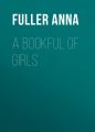 A Bookful of Girls