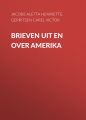 Brieven uit en over Amerika