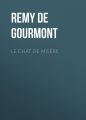 Le chat de misere