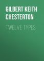 Twelve Types