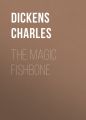The Magic Fishbone