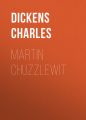 Martin Chuzzlewit