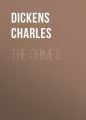 The Chimes