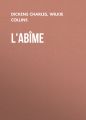 L'abime