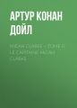 Micah Clarke  Tome II. Le Capitaine Micah Clarke