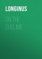On the Sublime