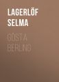 Gosta Berling