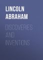 Discoveries and Inventions
