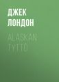 Alaskan tytto