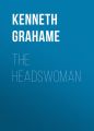 The Headswoman