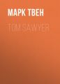 Tom Sawyer