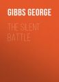 The Silent Battle