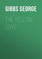 The Yellow Dove