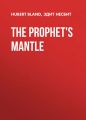 The Prophet's Mantle