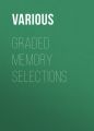 Graded Memory Selections