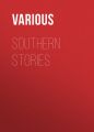 Southern Stories