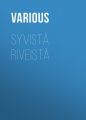 Syvista riveista