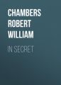 In Secret