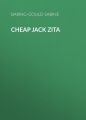 Cheap Jack Zita