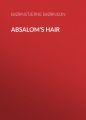 Absalom's Hair