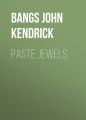 Paste Jewels