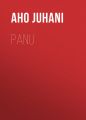 Panu