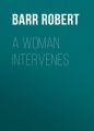 A Woman Intervenes